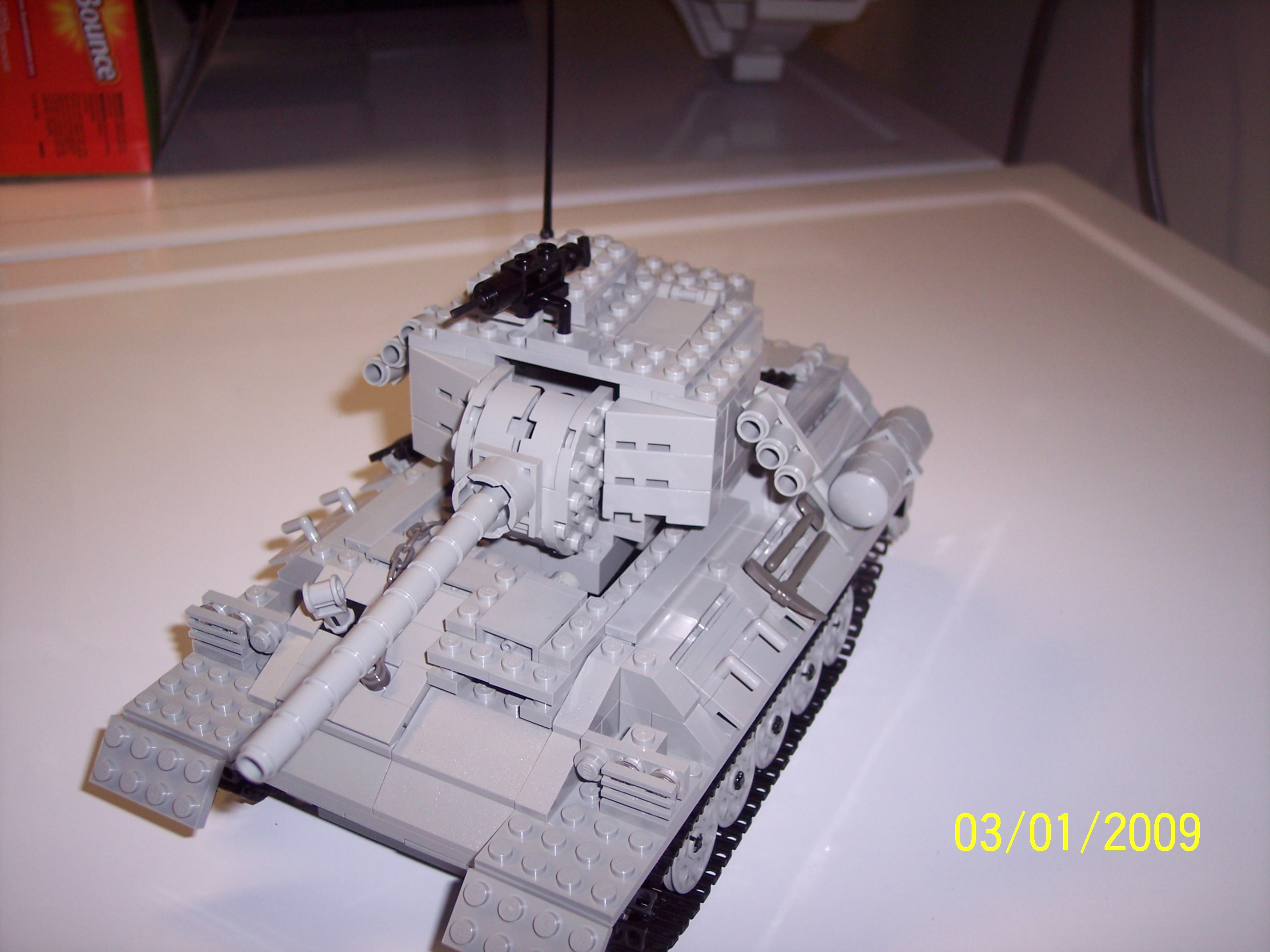 t-74_0016.jpg
