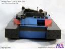 g_john_kornhaus_hovertank01.jpg