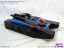 g_john_kornhaus_hovertank02.jpg