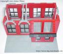 shop_homets_0017.jpg
