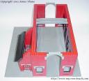 shop_homets_0020.jpg