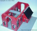 shop_homets_0026.jpg