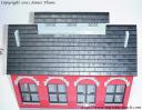 shop_homets_0051.jpg