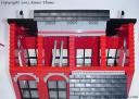 shop_homets_0054.jpg