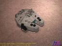 starwarpods_2004_0002.jpg