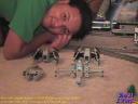 starwarpods_2004_0005.jpg