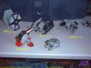 starwarpods_2004_0008.jpg