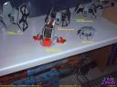 starwarpods_2004_0009.jpg