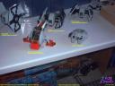 starwarpods_2004_0010.jpg
