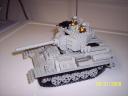 t-74_0001.jpg