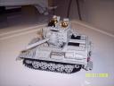 t-74_0003.jpg