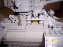t-74_0004.jpg