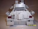 t-74_0006.jpg