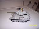 t-74_0007.jpg