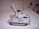 t-74_0008.jpg