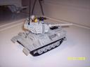 t-74_0010.jpg