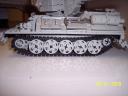 t-74_0011.jpg