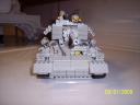 t-74_0013.jpg
