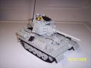 t-74_0014.jpg