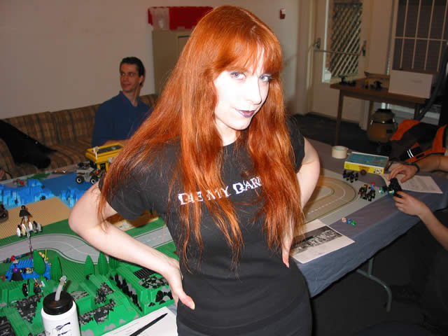 redheadlego.jpg