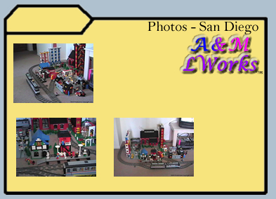 0_z_afolderimage_photos_sandiego.jpg
