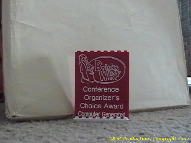 bw2002_award_filmfest_cg_01.jpg