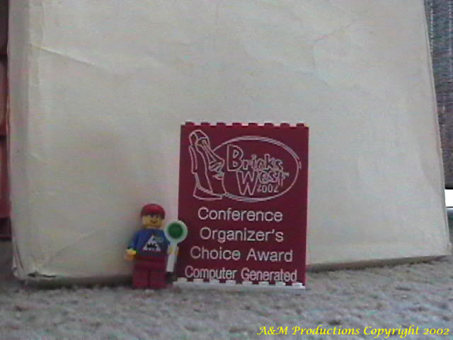 bw2002_award_filmfest_cg_02.jpg