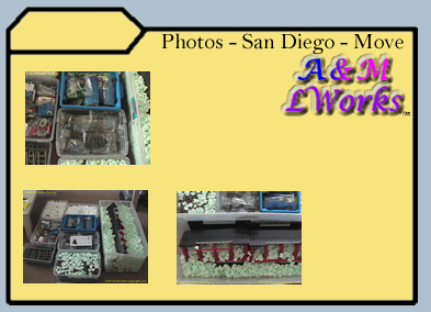 0_z_afolderimage_photos_sandiego_move072002.jpg