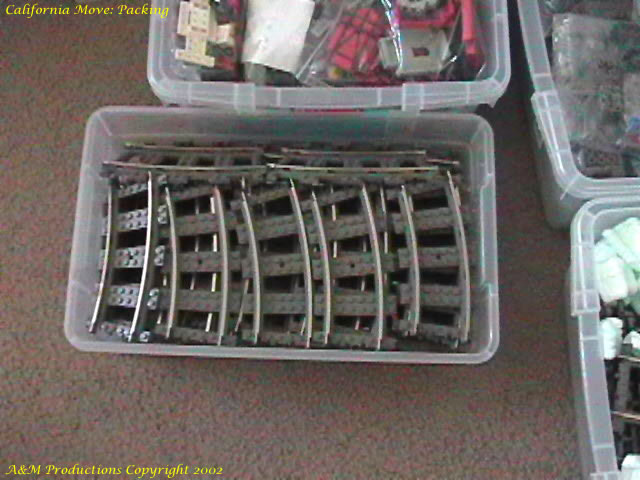 ca_move_07-2002_0003.jpg
