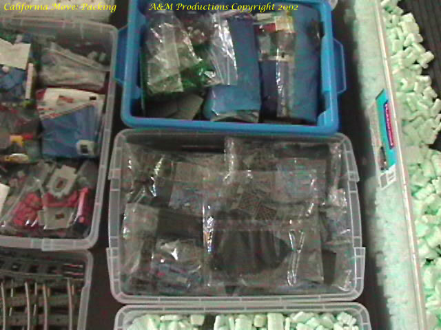 ca_move_07-2002_0004.jpg
