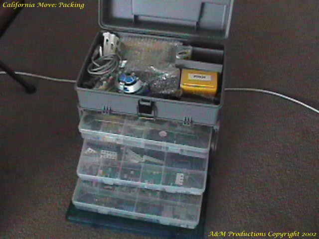 ca_move_07-2002_0007.jpg