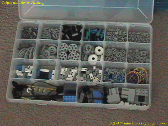 ca_move_07-2002_0008.jpg