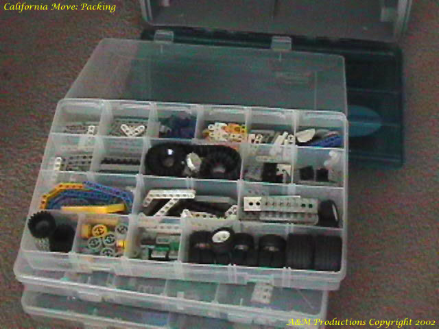 ca_move_07-2002_0010.jpg