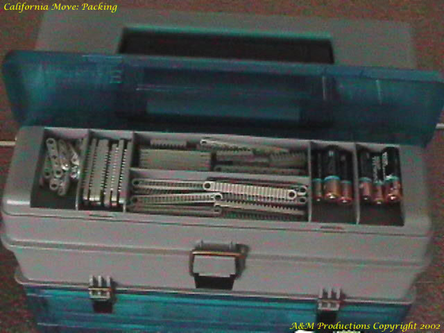 ca_move_07-2002_0012.jpg