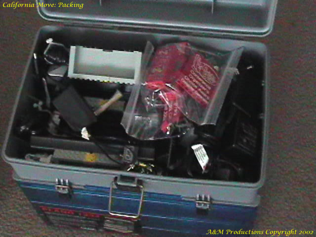 ca_move_07-2002_0013.jpg
