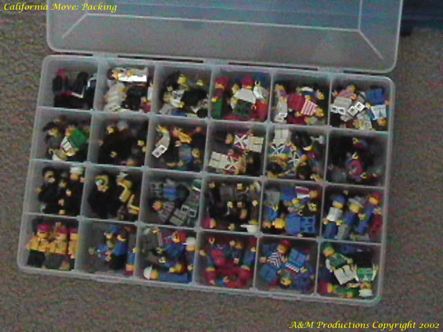 ca_move_07-2002_0014.jpg