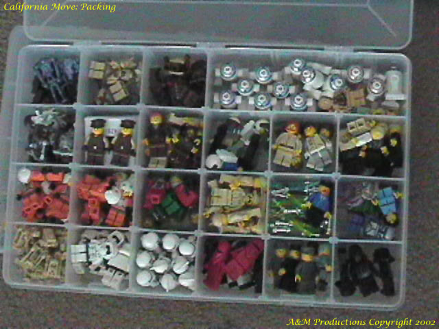ca_move_07-2002_0015.jpg