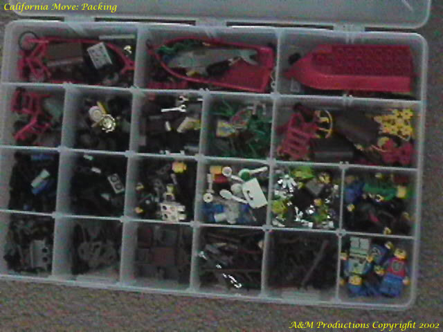 ca_move_07-2002_0016.jpg