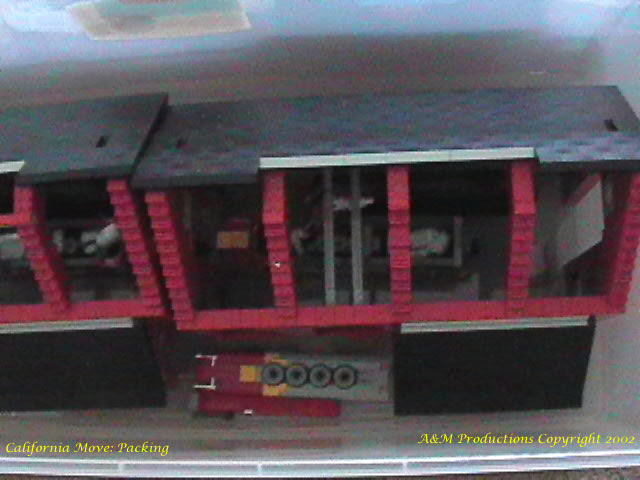 ca_move_07-2002_0020.jpg