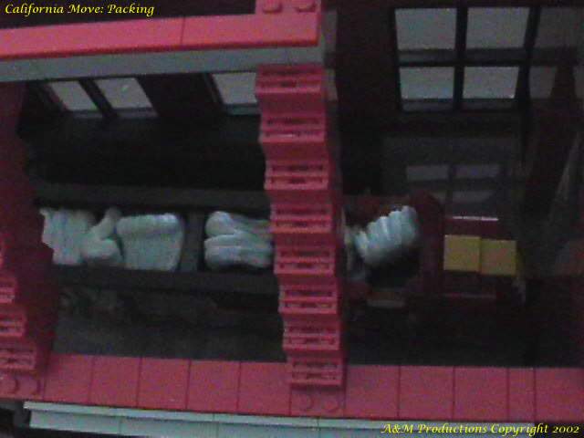 ca_move_07-2002_0021.jpg