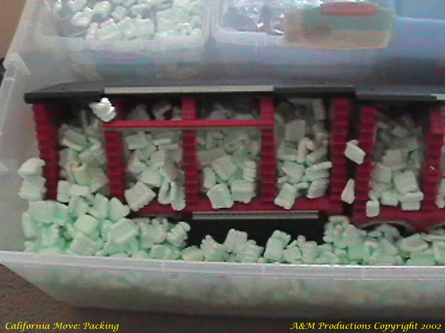 ca_move_07-2002_0022.jpg