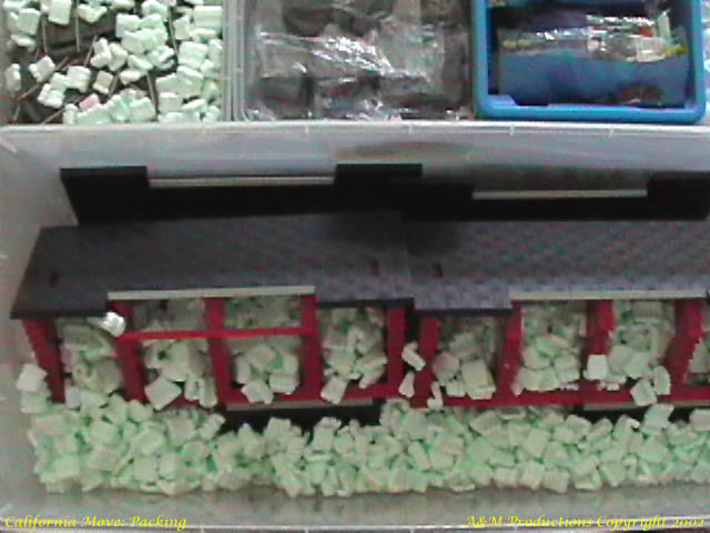ca_move_07-2002_0023.jpg