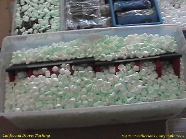 ca_move_07-2002_0024.jpg