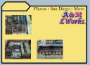 move072002