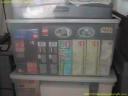 ca_move_07-2002_0002.jpg