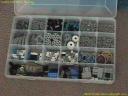 ca_move_07-2002_0008.jpg