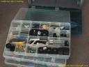 ca_move_07-2002_0010.jpg