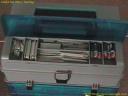 ca_move_07-2002_0012.jpg