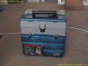 ca_move_07-2002_0017.jpg