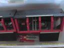 ca_move_07-2002_0020.jpg
